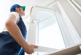 Best Window Glass Replacement  in Rouses Point, NY